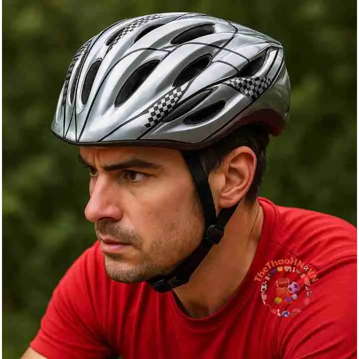 757 mũ xe đạp l3 (4).webp