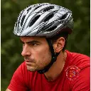 757 mũ xe đạp l3 (4).webp