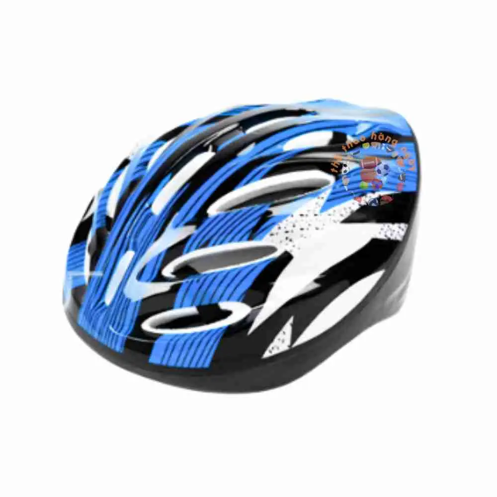 757 mũ xe đạp l3 (8).webp