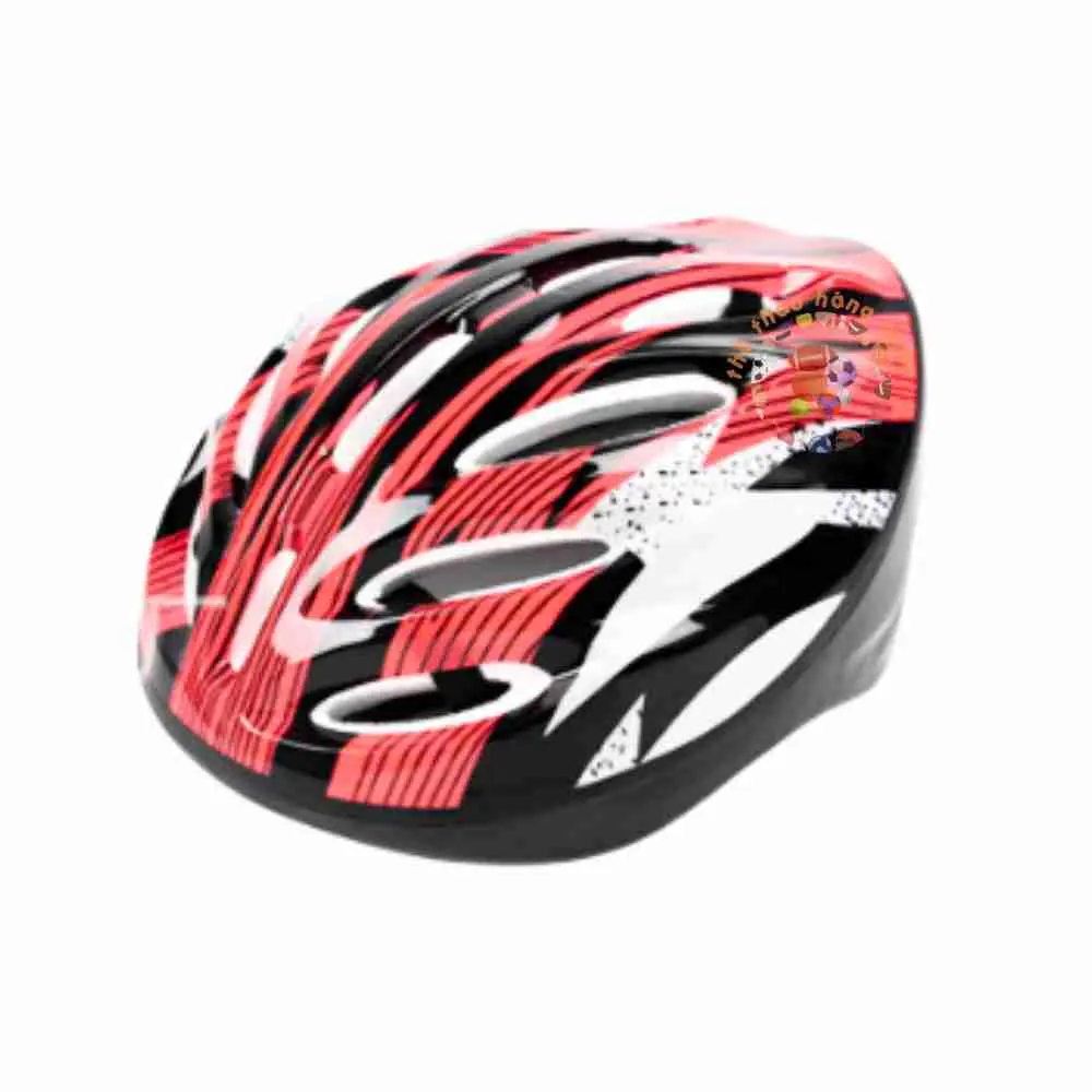 757 mũ xe đạp l3 (7).webp