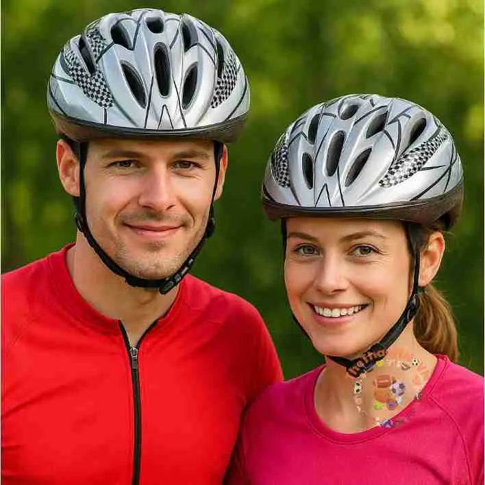 757 mũ xe đạp l3 (2).webp