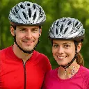 757 mũ xe đạp l3 (2).webp