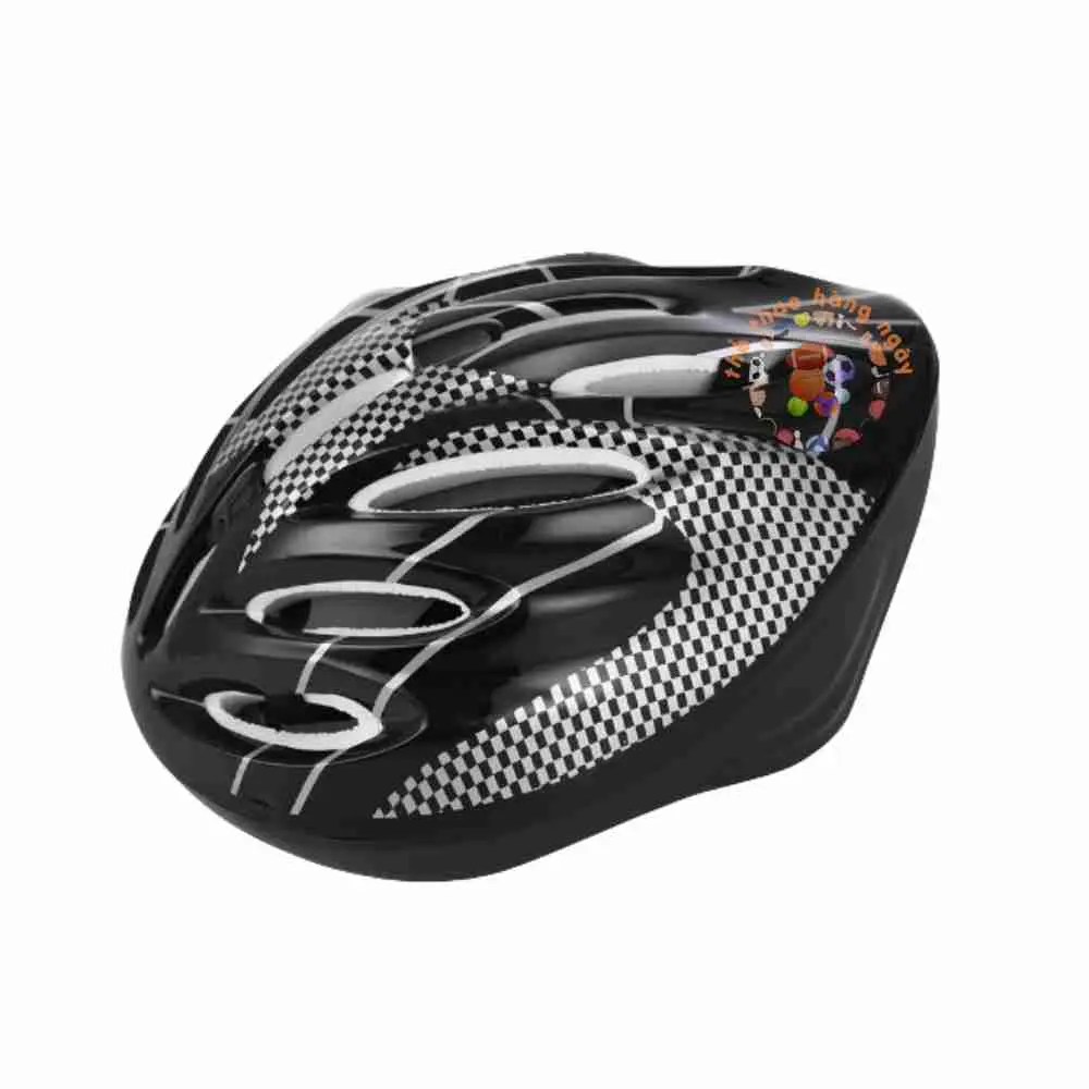 757 mũ xe đạp l3 (6).webp