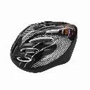 757 mũ xe đạp l3 (6).webp