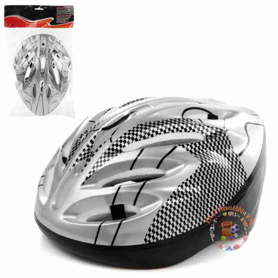 757 mũ xe đạp l3 (5).webp