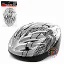 757 mũ xe đạp l3 (5).webp