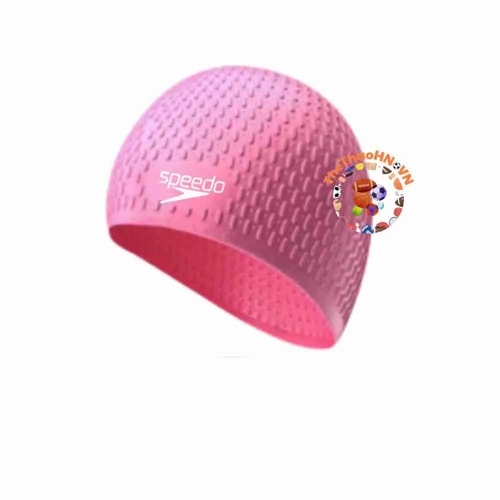 3011 mũ bơi gai tai4.jfif.webp