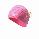 3011 mũ bơi gai tai4.jfif.webp