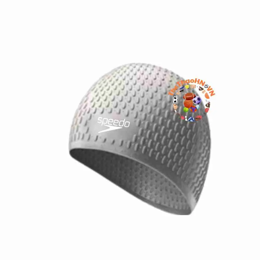 3011 mũ bơi gai tai7.jfif.webp