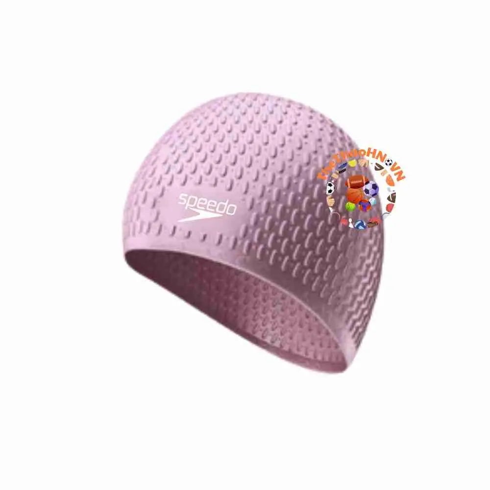 3011 mũ bơi gai tai3.jfif.webp