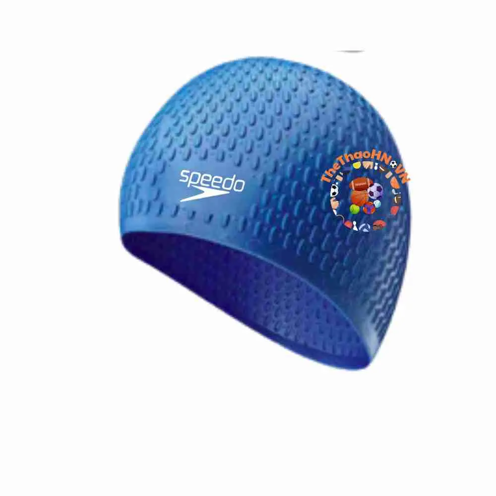 3011 mũ bơi gai tai9.jfif.webp