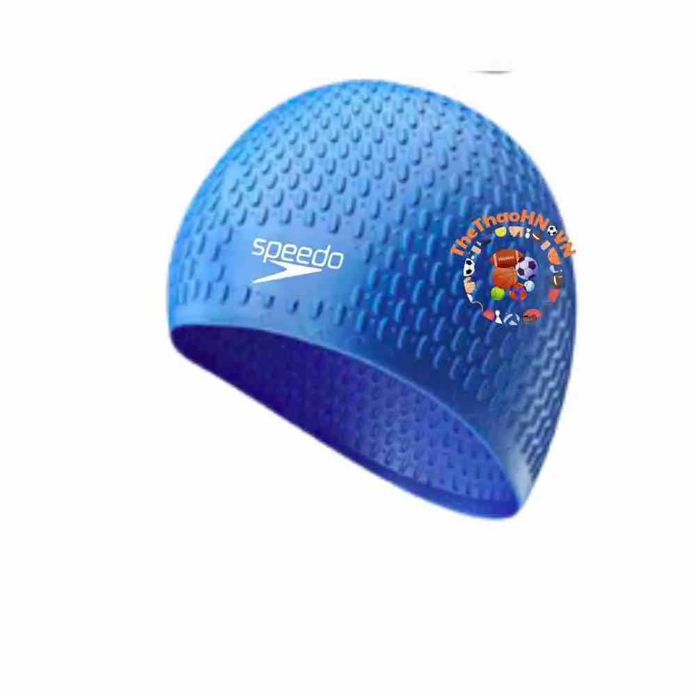 3011 mũ bơi gai tai6.jfif.webp