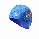 3011 mũ bơi gai tai6.jfif.webp