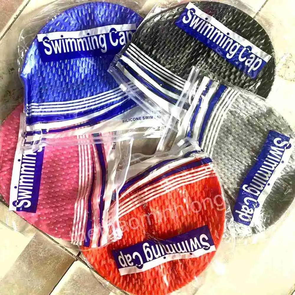 3011 mũ bơi gai tai2.jfif.webp