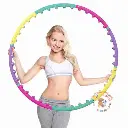 709 lắc eo hula1.jfif.webp