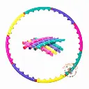 709 lắc eo hula3.jfif.webp