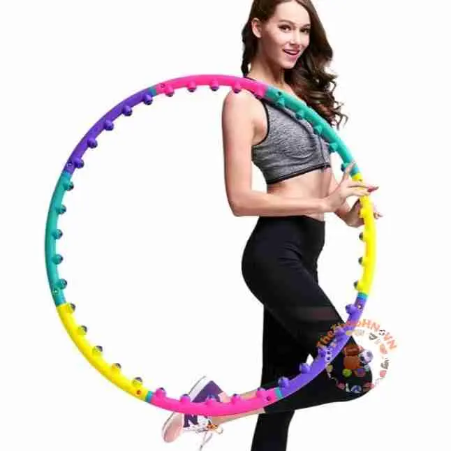 709 lắc eo hula4.jfif.webp