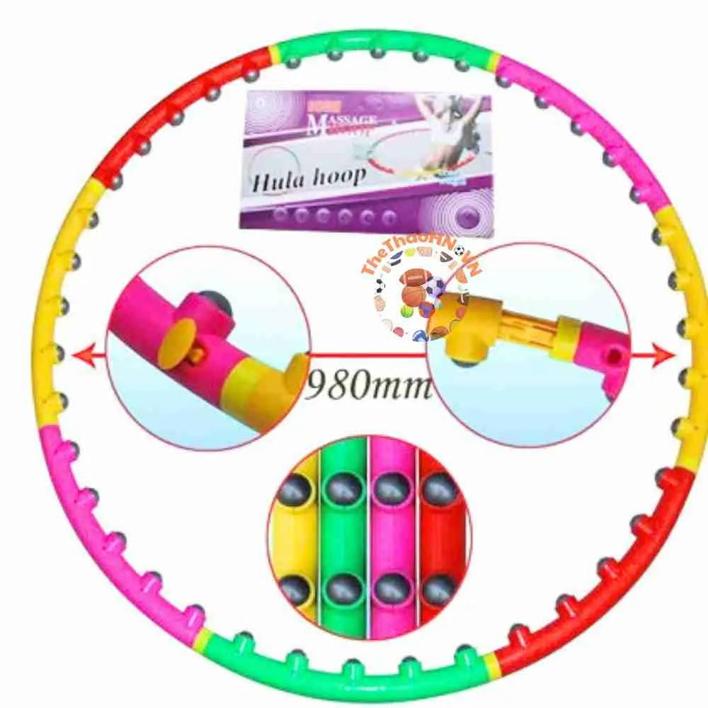 709 lắc eo hula2.jfif.webp