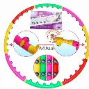 709 lắc eo hula2.jfif.webp