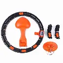 708 lắc eo điện tử - xoay eo (3).webp