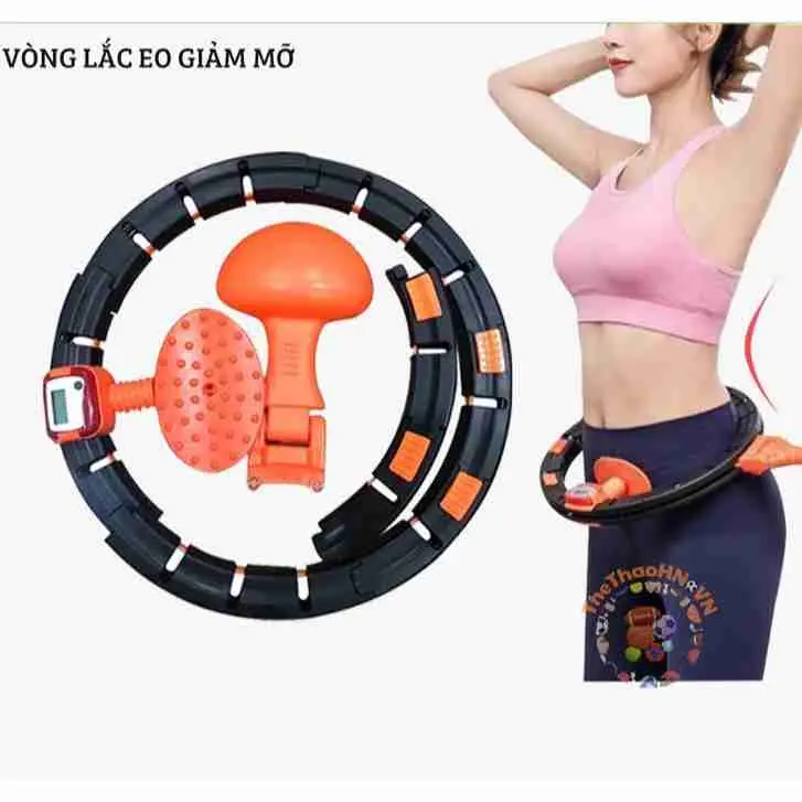 708 lắc eo điện tử - xoay eo (4).webp