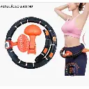 708 lắc eo điện tử - xoay eo (4).webp