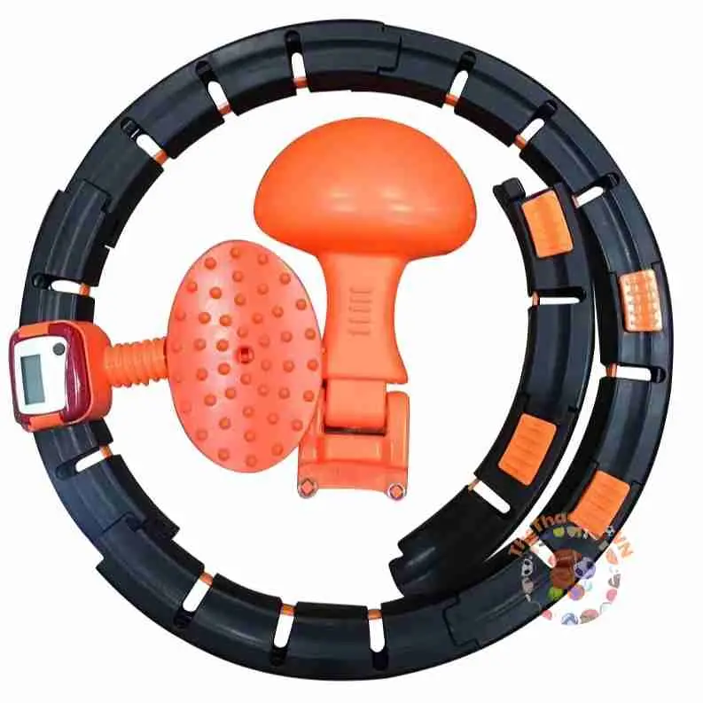 708 lắc eo điện tử - xoay eo (2).webp