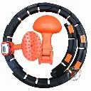 708 lắc eo điện tử - xoay eo (2).webp