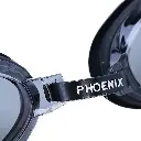 697 Kính PN 2035.jfif.webp