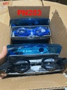 Kính PN 203 - mã ML0697 