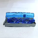 697 Kính PN 2036.jfif.webp