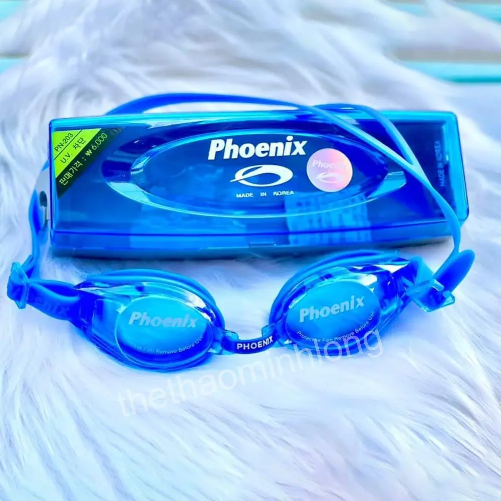 697 Kính PN 2034.jfif.webp