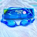 697 Kính PN 2034.jfif.webp