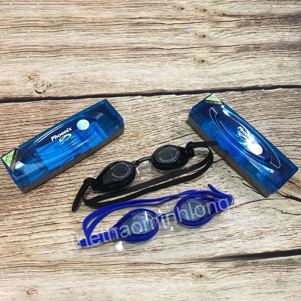 697 Kính PN 2031.jfif.webp