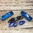 697 Kính PN 2031.jfif.webp