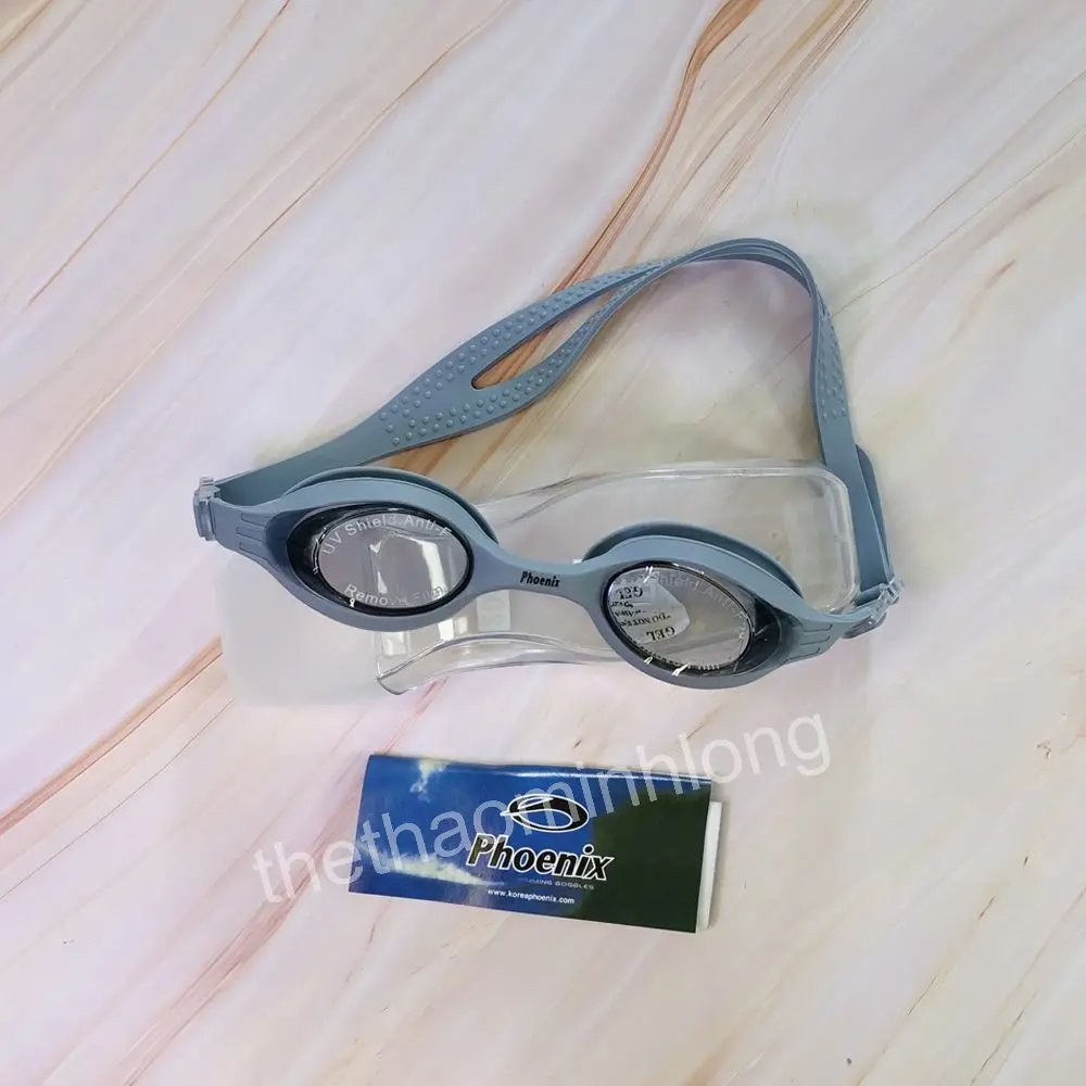 669 Kính 2071.jfif.webp