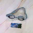 669 Kính 2071.jfif.webp