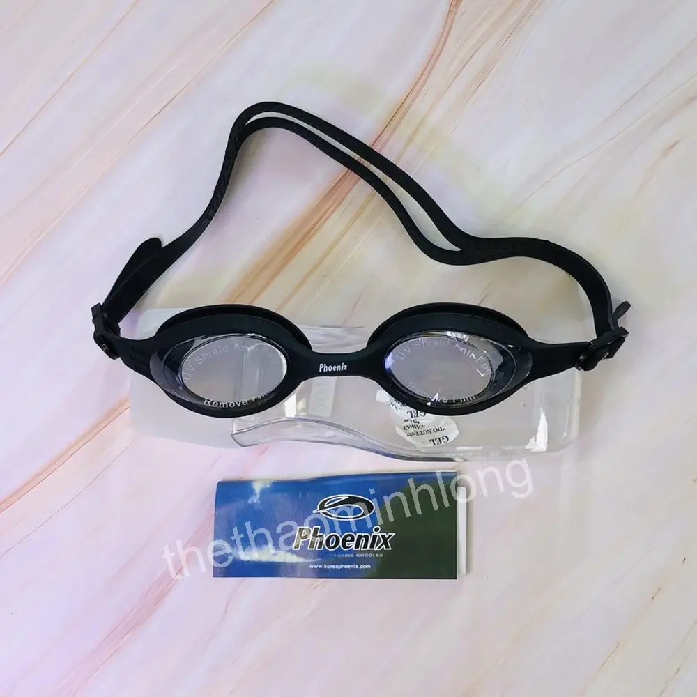 669 Kính 2075.jfif.webp