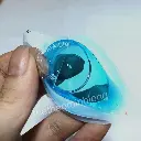 669 Kính 2073.jfif.webp