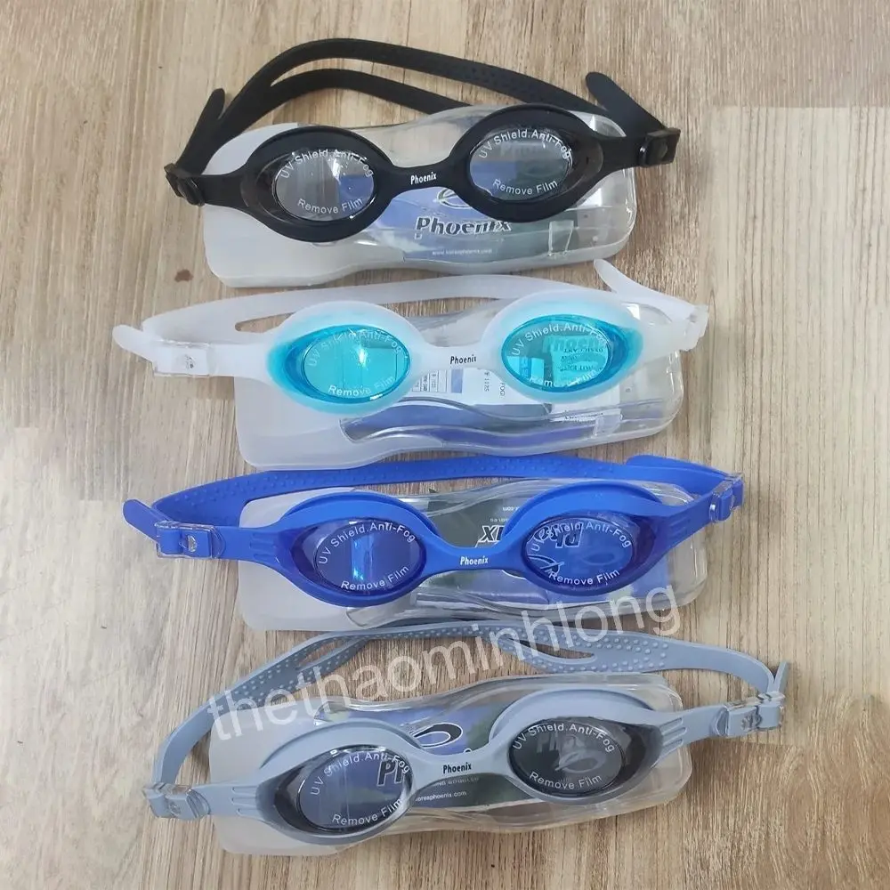 669 Kính 2072.jfif.webp