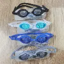 669 Kính 2072.jfif.webp