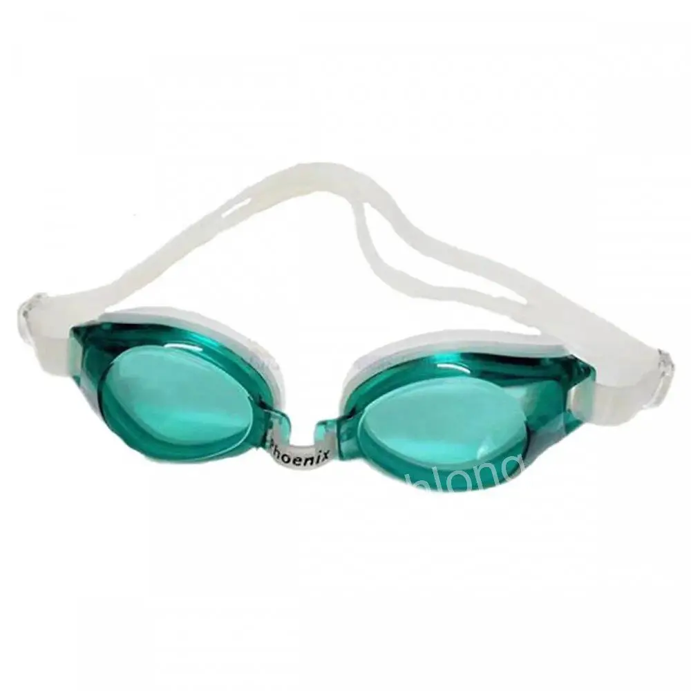 668 Kính 20405.jfif.webp