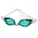 668 Kính 20405.jfif.webp