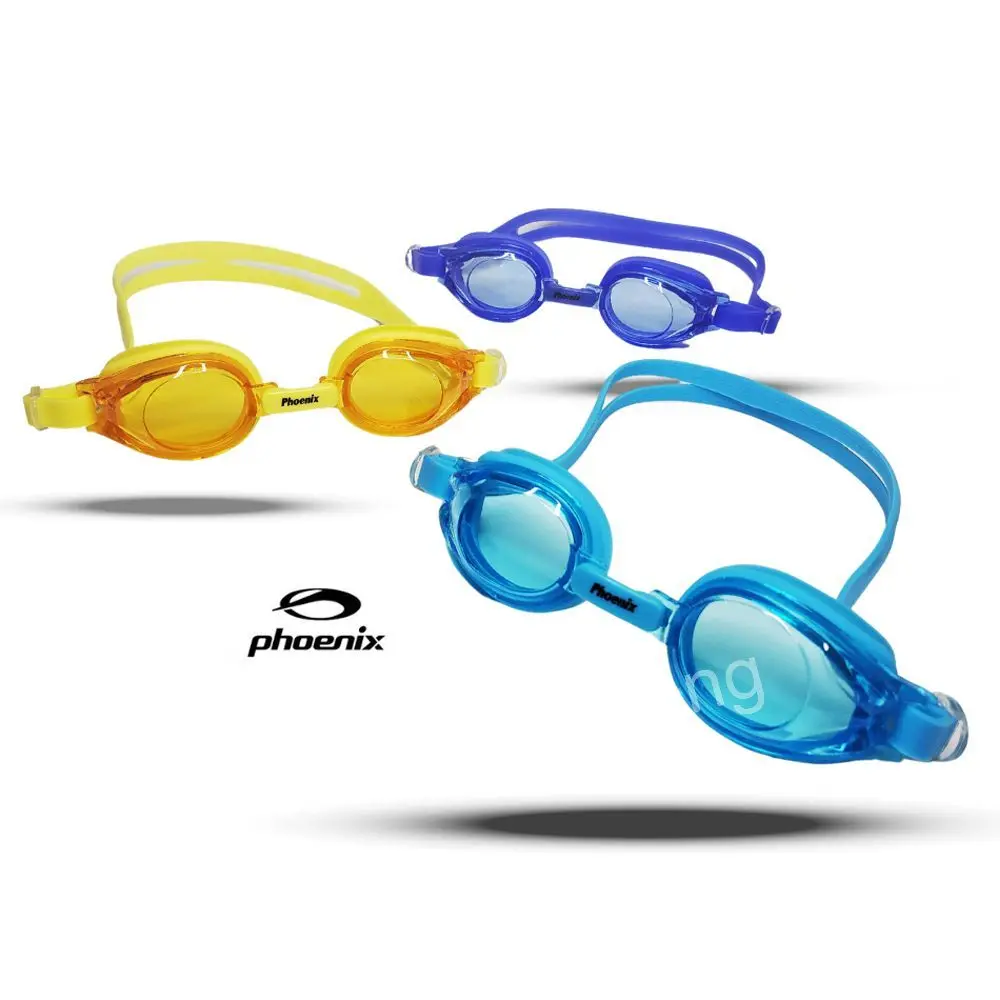 668 Kính 20404.jfif.webp