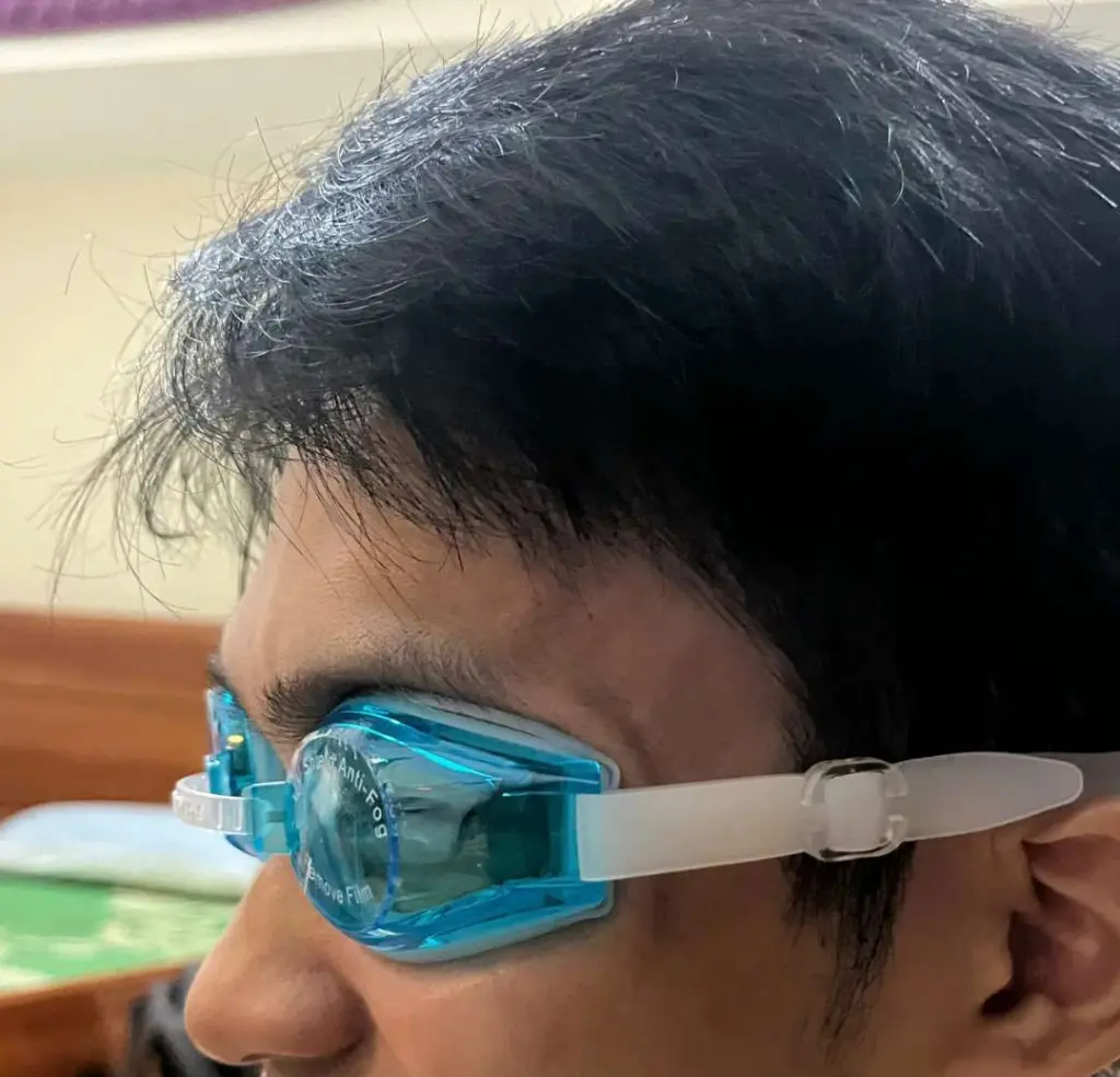 668 Kính 20410.jfif.webp