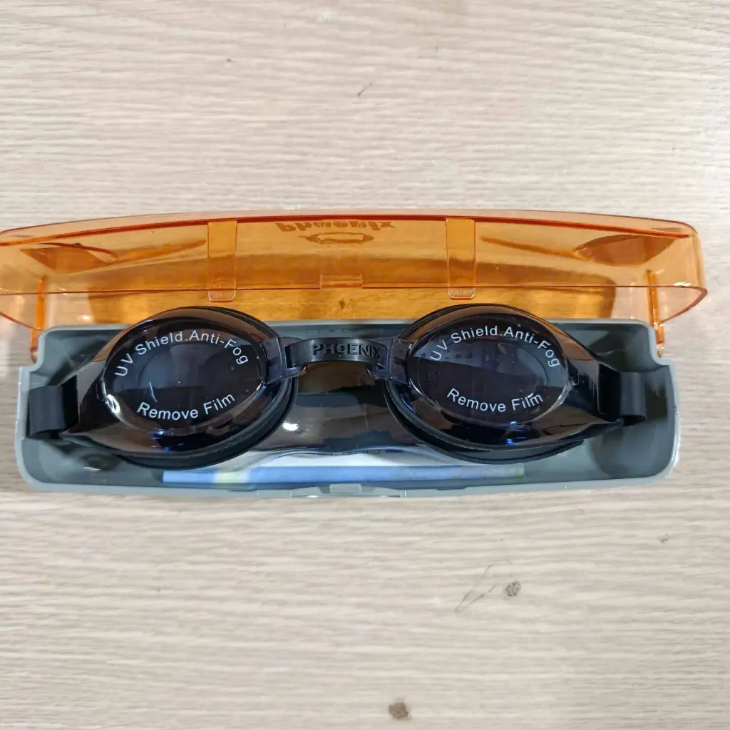 668 Kính 20408.jfif.webp