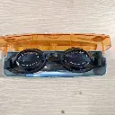 668 Kính 20408.jfif.webp