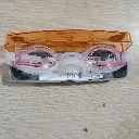 668 Kính 20409.jfif.webp