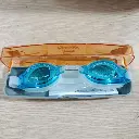 668 Kính 20407.jfif.webp