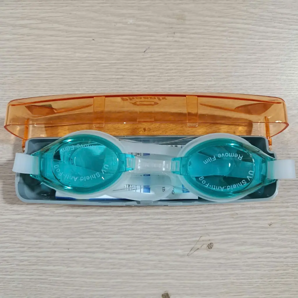 668 Kính 20406.jfif.webp